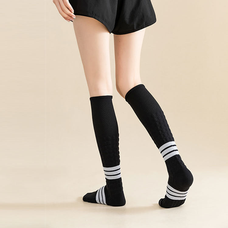 high-performance-compression-socks-for-training