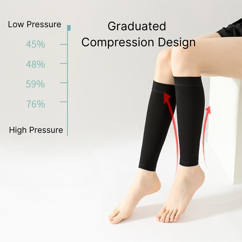 zokfit-20-30mmhg-calf-compression-sleeves