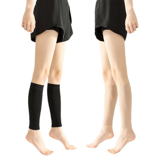 zokfit-arch-support-calf-sleeves-for-women