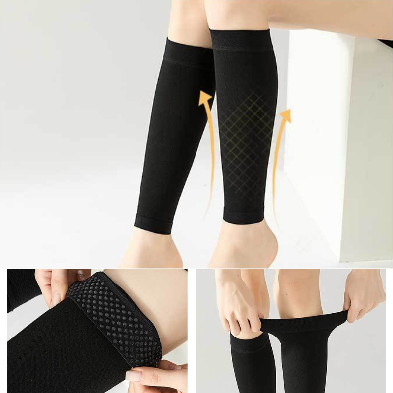 zokfit-performance-calf-compression-sleeves-women