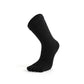 Zokfit Pilates Grip Socks – Women’s Crew