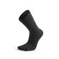 Zokfit Pilates Grip Socks – Women’s Crew