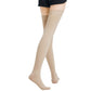 Zokfit Compression Socks for Women - Over-the-Knee