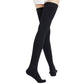 Zokfit Compression Socks for Women - Over-the-Knee