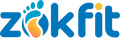 Zokfit