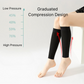zokfit-20-30mmhg-calf-compression-sleeves