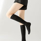 Zokfit Compression Socks for Women - Knee-High