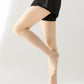 Zokfit Compression Socks for Women - Knee-High
